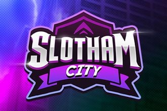 Slotham City