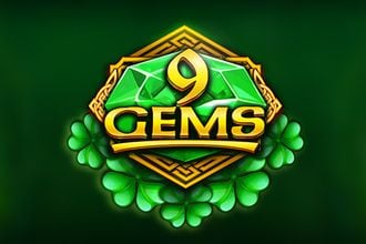 9 Gems