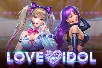 Love Idol