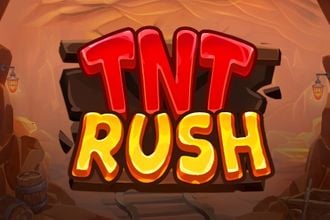 TNT Rush