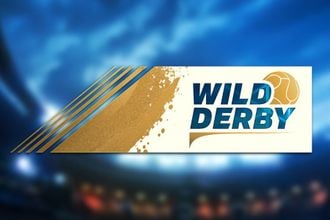Wild Derby