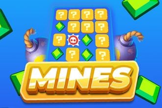 Mines