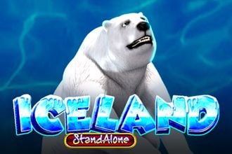 Iceland SA