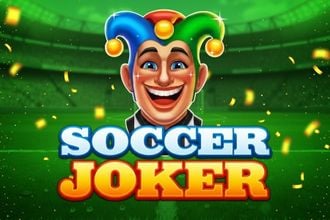 Soccer Joker