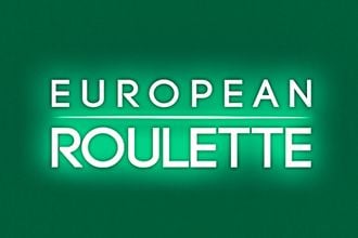 European Roulette