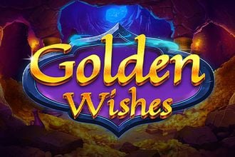 Golden Wishes