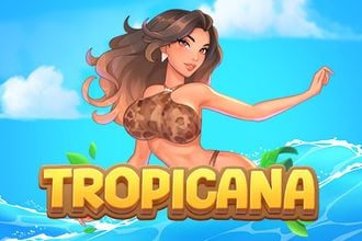 Tropicana