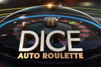 Dice Auto Roulette