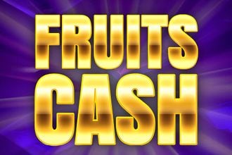 Fruits Cash