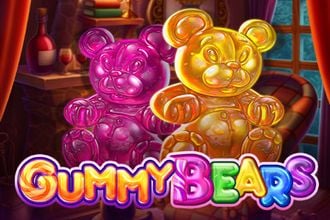 Gummy Bears