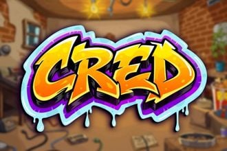 Cred
